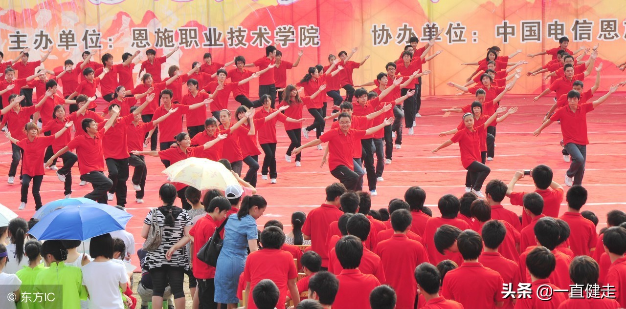 一目了然——《诗经》（256——265）