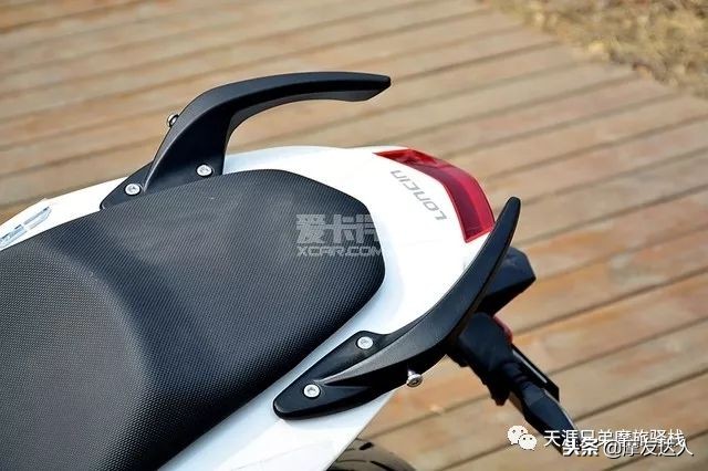 隆鑫lx650d-2和lx650-2b的区别,隆鑫lx650这车到底怎么样