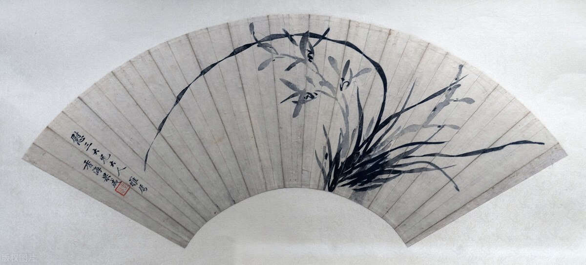 杨慎《临江仙》人生感悟,杨慎临江仙古今多少事都付笑谈中