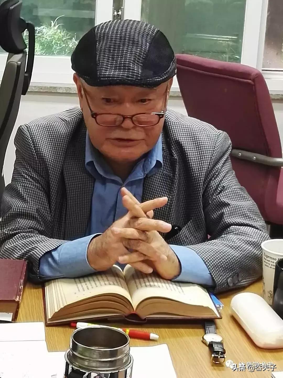 依山而建的真“石”谎言——韩国最美校园那坚美的堡垒