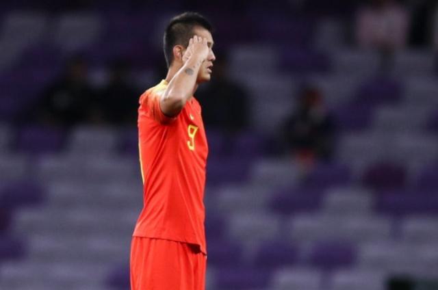 外国对2012陈一冰拿银牌怎么评价,奥运冠军陈一冰道歉