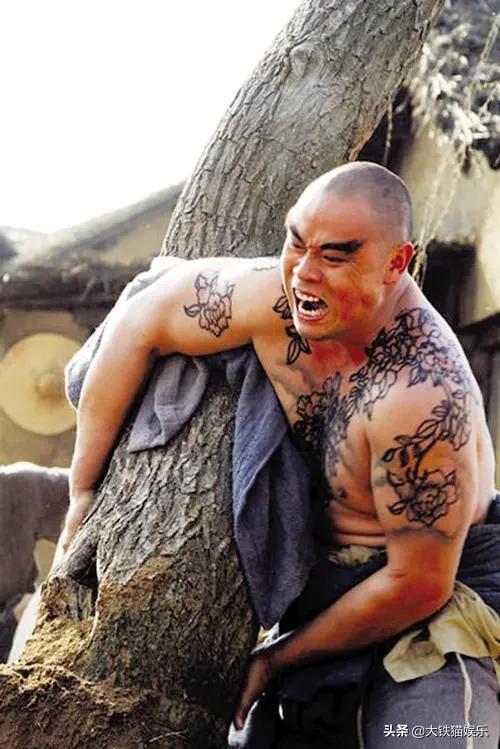 娱乐圈里的隐藏运动员,娱乐圈的全部运动员