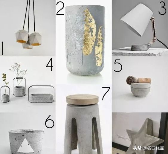 塑料旧手套,新买的手套被塑料和铁连在一起