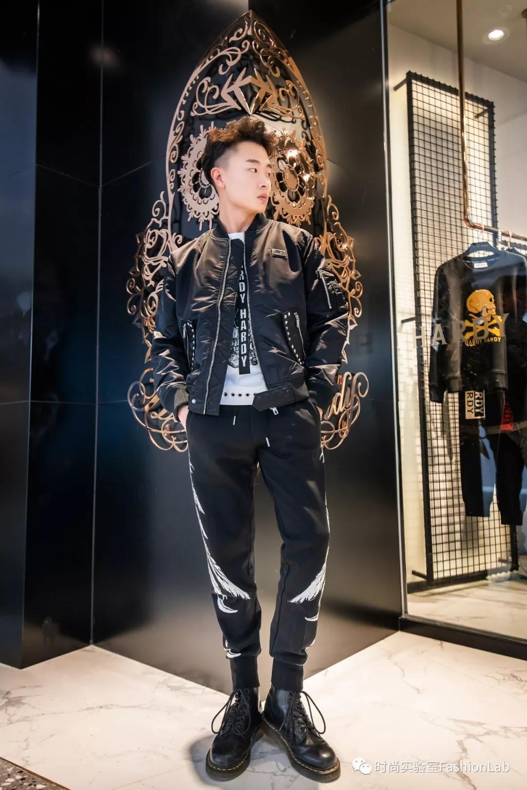 周末愉快的购物攻略,最省钱的购物攻略