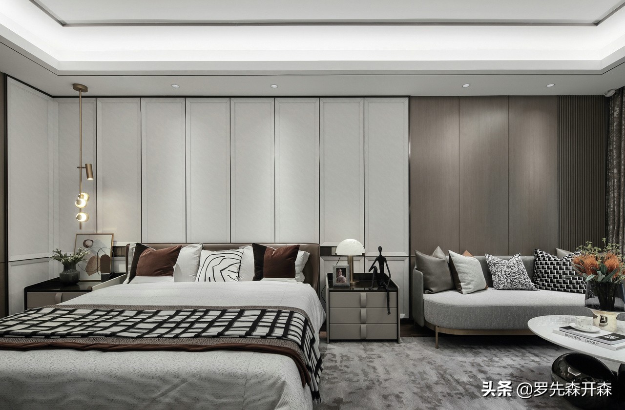 武进嘉宏一江风华样板房,常州嘉宏江左风华样板