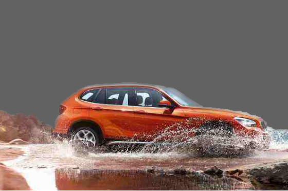 ps如何制作移花接木换眼,ps教程移花接木