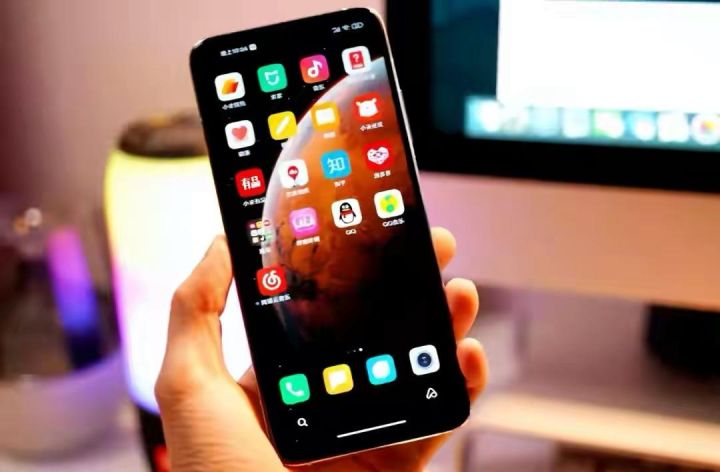 iphone玩游戏手感比安卓好,iphone硬核技巧