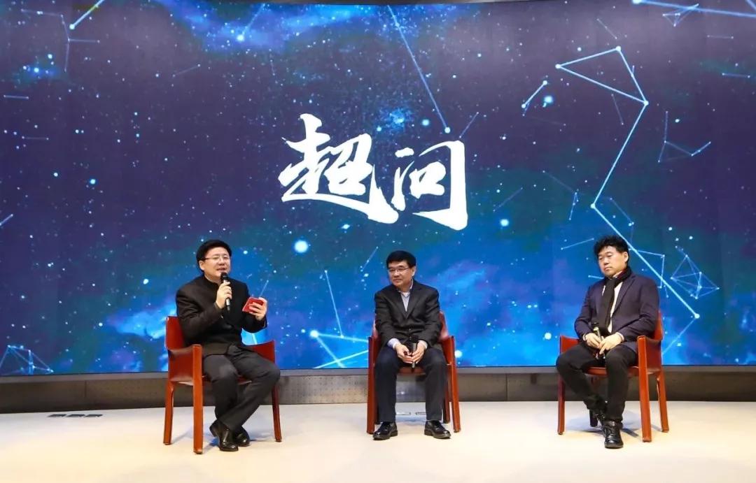 龙信大数据,龙信数据恢复