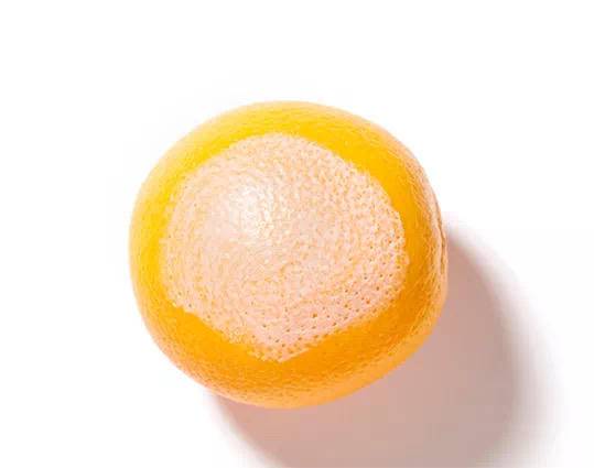 年会你会被同事夸的!打造水润服帖的天生好皮,它不能少