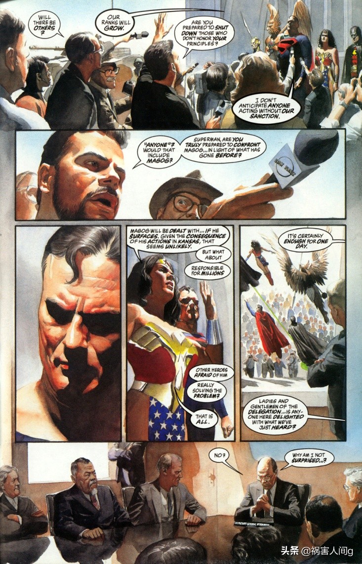 dc婕敾甯岃厞浼楃,dc鍙茶瘲婕敾绁炵骇浣滃搧澶╁浗闄嶄复