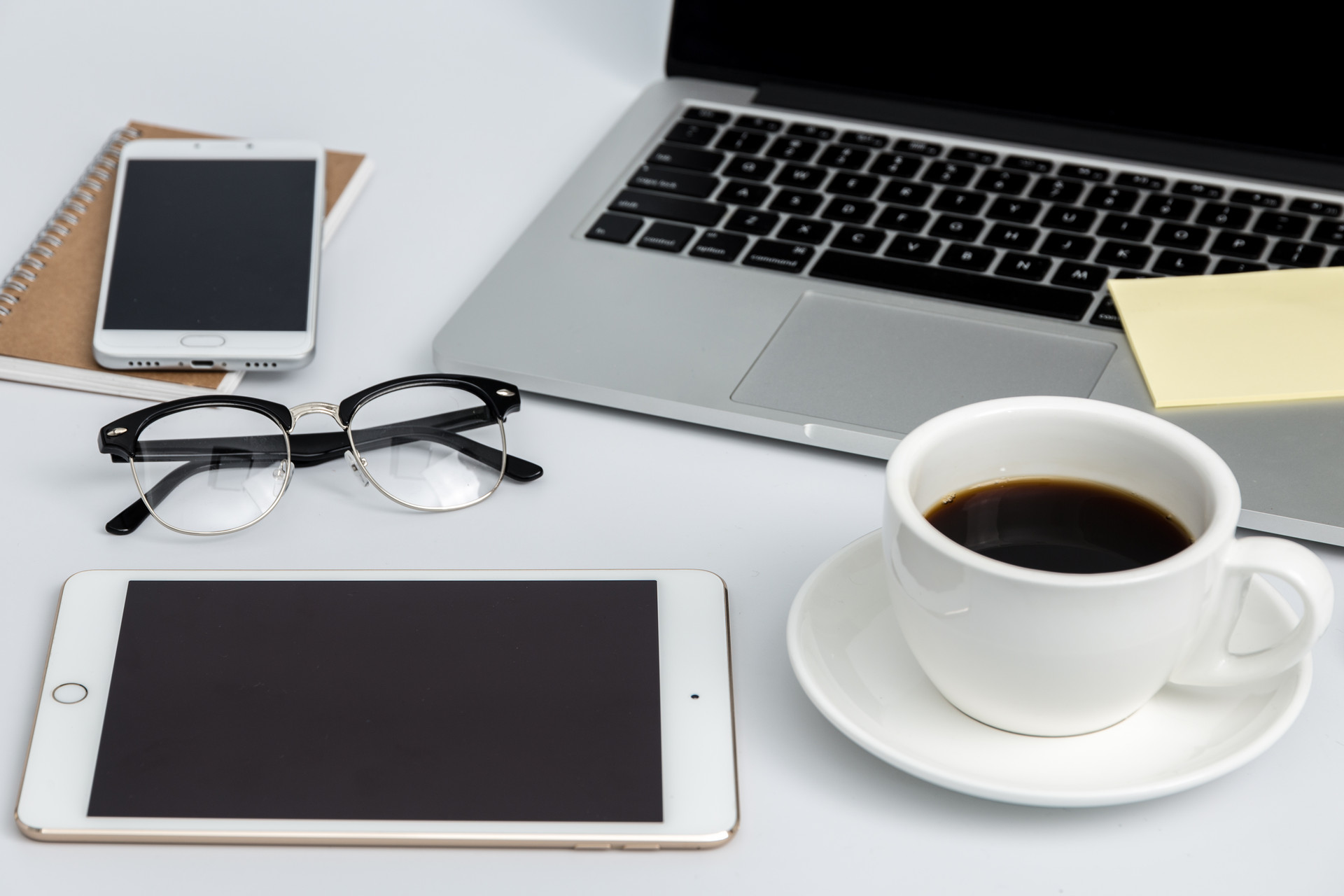 学霸在节目中分享学习秘籍,学霸分享干货