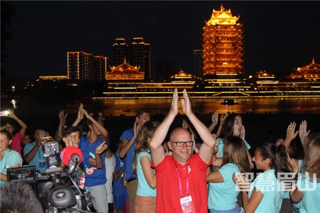 五个理由让你爱上新加坡,四十个理由让你彻底爱上苏州