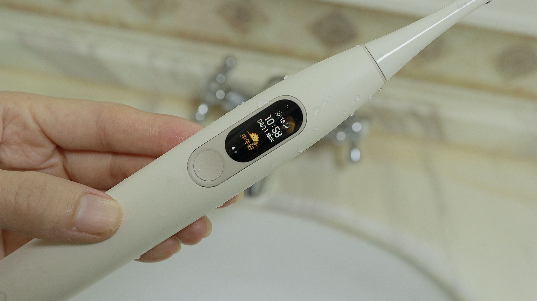 牙刷电动和普通推荐,便宜电动牙刷与贵的电动牙刷测评