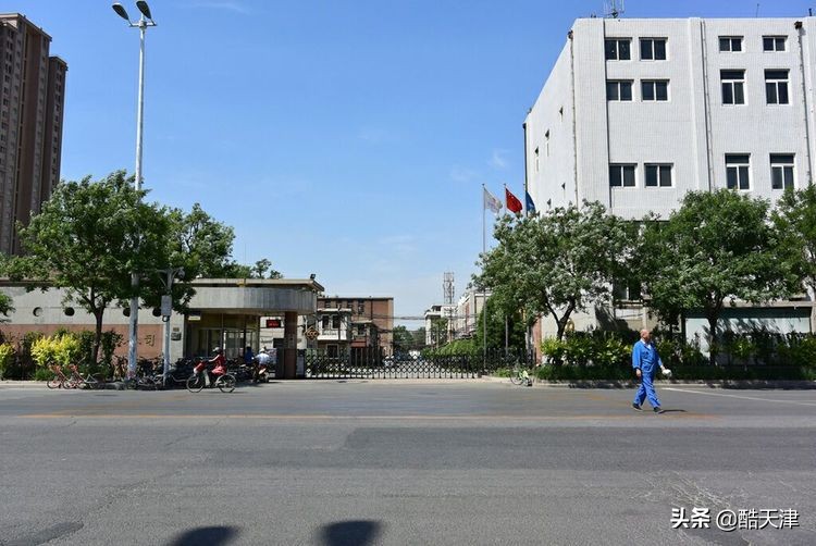 席厂东于庄老照片,席厂和东于庄