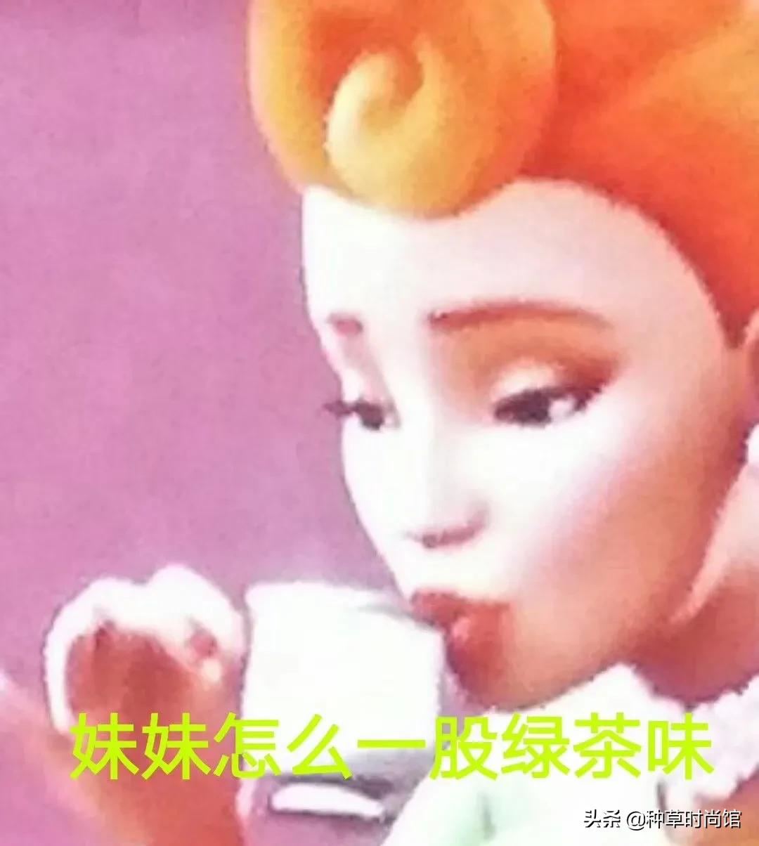 初恋裙是什么裙子,初恋裙子是什么东西