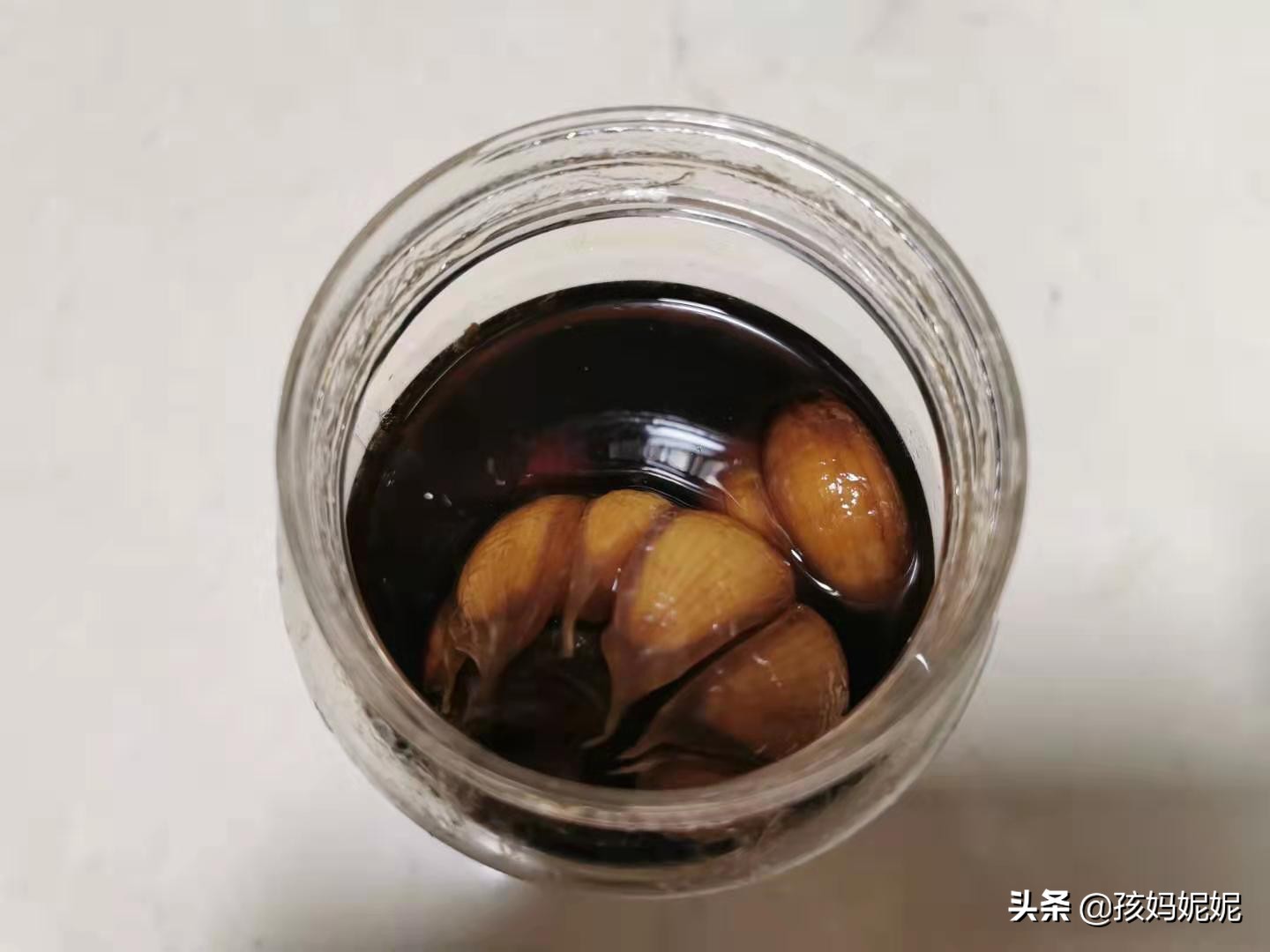 剩下的鱼泡汤炖什么好吃,家常炖鱼酸甜辣口味