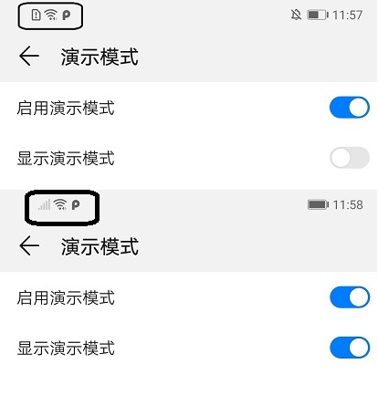 手机的开发者选项应该开哪些,手机开发者模式各个设置的功能