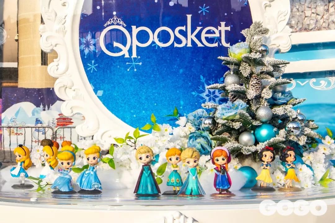 圣诞奇幻之夜欢度平安夜,圣诞奇幻之夜欢度平安