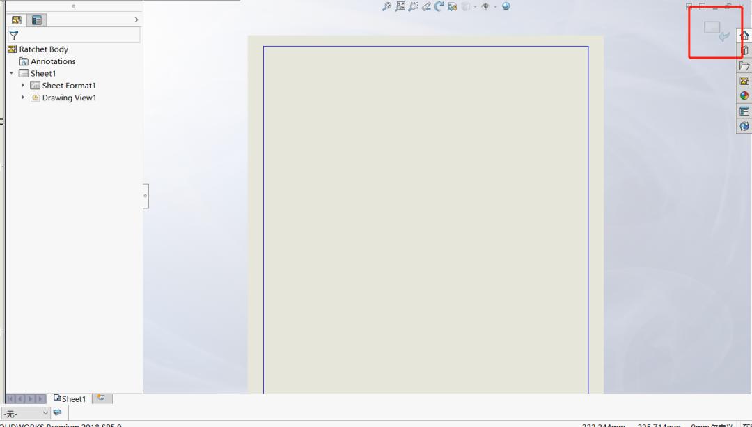 技术路线图怎么分享给别人,技术如何分享
