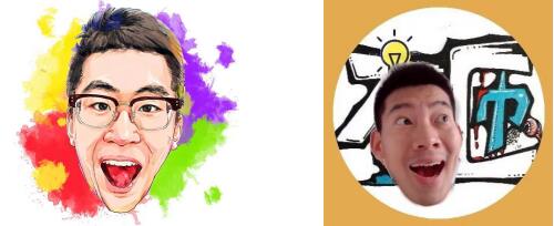 如何让粉丝对你“上瘾”,短视频各种大V带你上热门