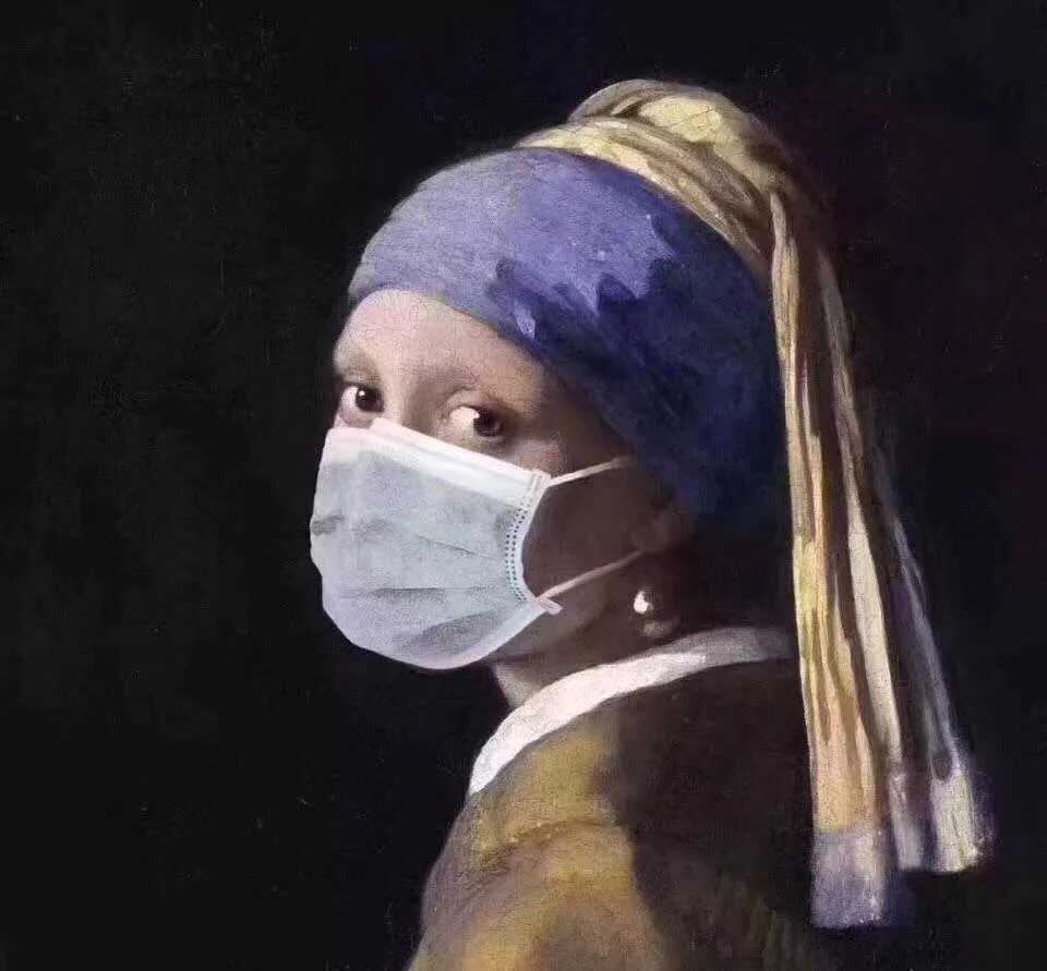 渡劫经典散文,渡劫诗歌