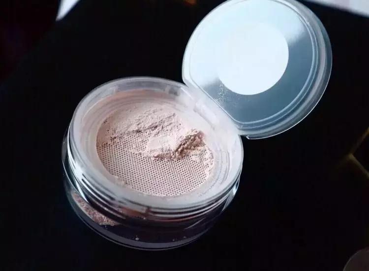 购物红黑榜推荐,近期购物推荐