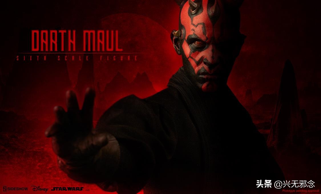 最恶毒的剧,电影中十个最狠的反派角色