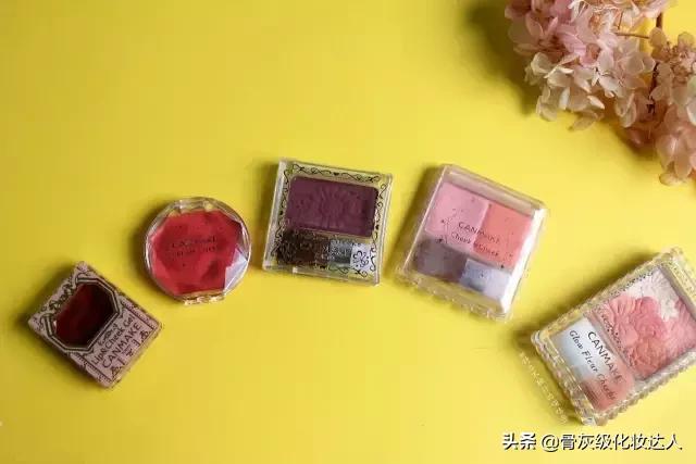 一百块就够的开架鼻祖，有哪些值得买！