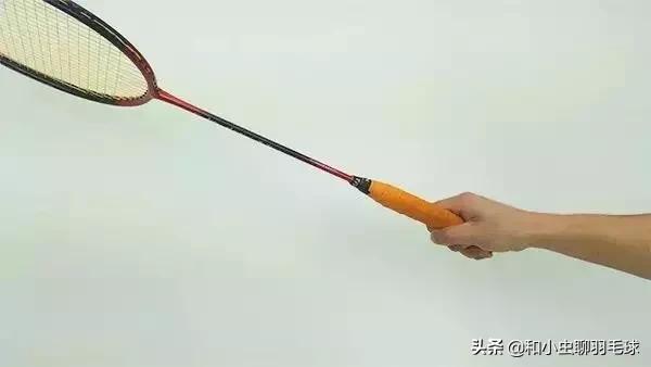 5招教会你左右手,5招足球过人技巧