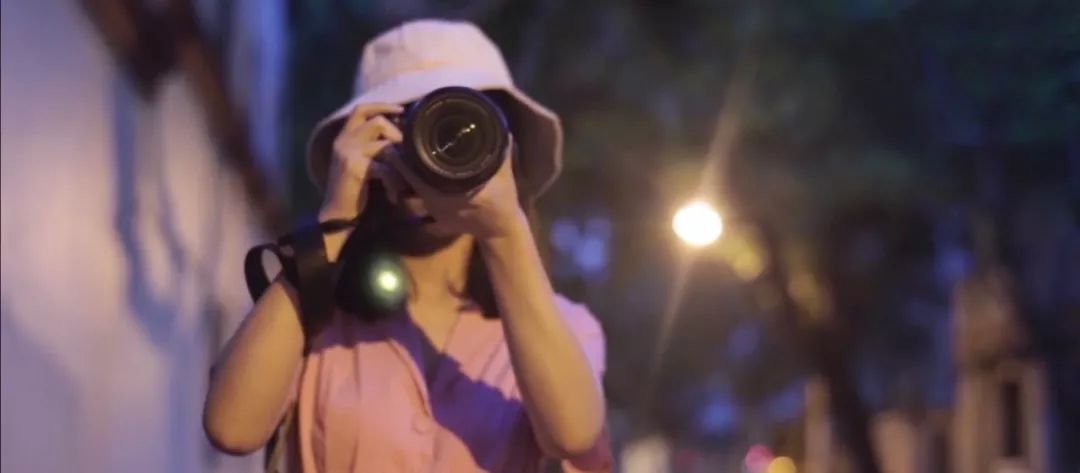 我是怎么做到长期不上班，也有钱赚的