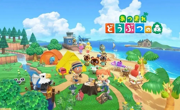 steam绝版喜加一领取码,2021steam喜加一怎么免费领取