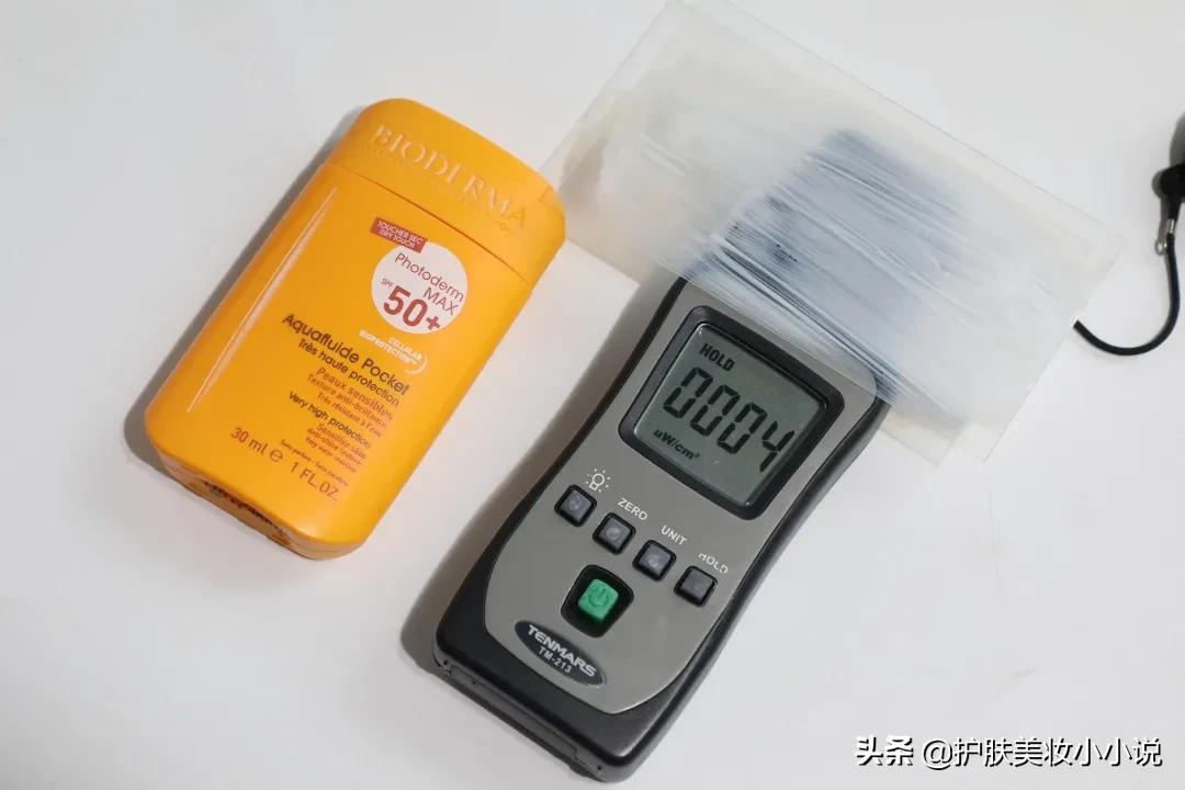 防晒霜推荐平价学生30到50的防晒,油痘肌敏感肌可以用的平价防晒