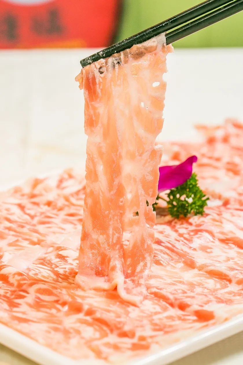 海鲜火锅双人餐团购推荐,龙虾鲍鱼海鲜火锅