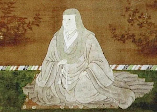 丰臣秀吉的智囊,丰臣秀吉之妻宁宁