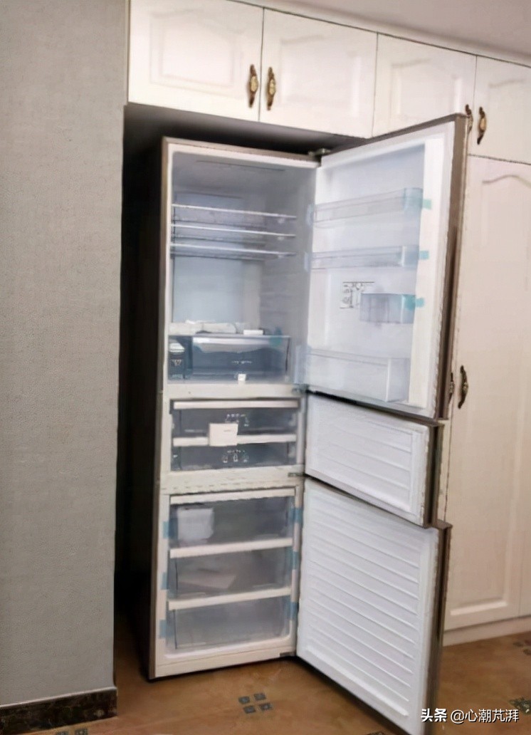 新房装修燃气灶推荐,家装超大煤气灶