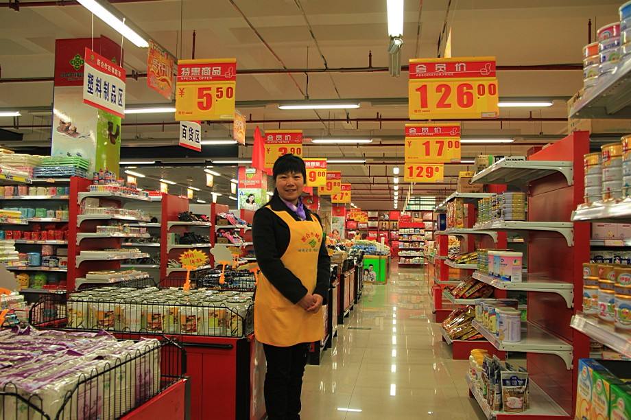 农村留守妇女在家干什么工作,农村留守妇女可以做的工作