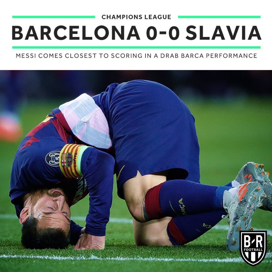 让两球到两球半,让两球4-1