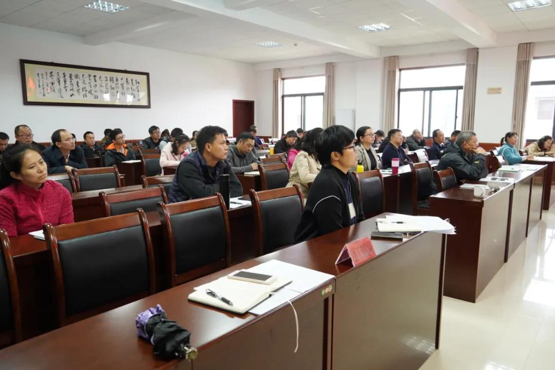 蒙自市电子商务进农村示范县项目,惠民电子商务进农村综合示范