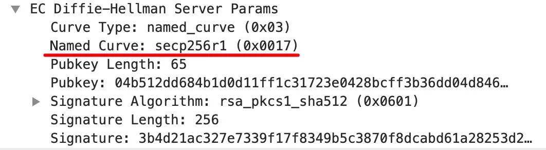 https解析教程,https详细解析