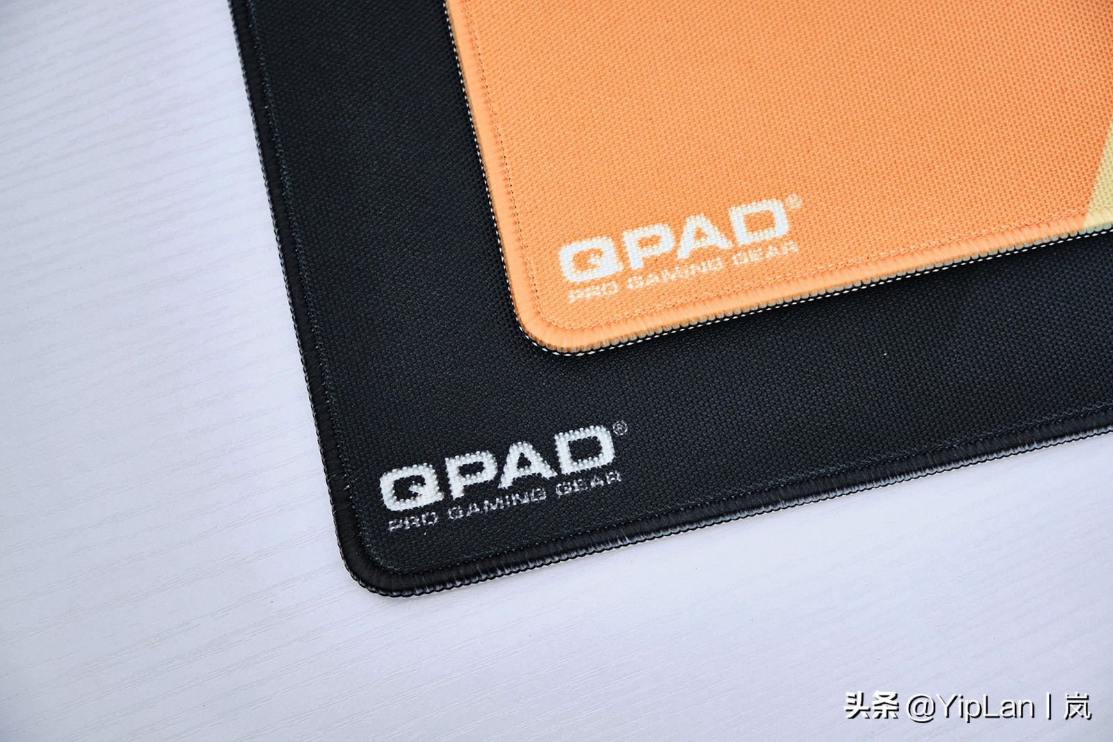 考杜拉鼠标垫新款,考杜拉鼠标垫评测