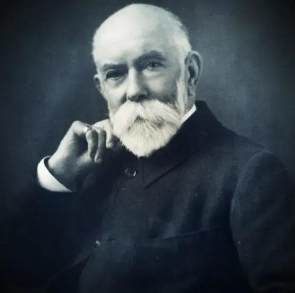 下雨时的伦敦,雨天的伦敦视频