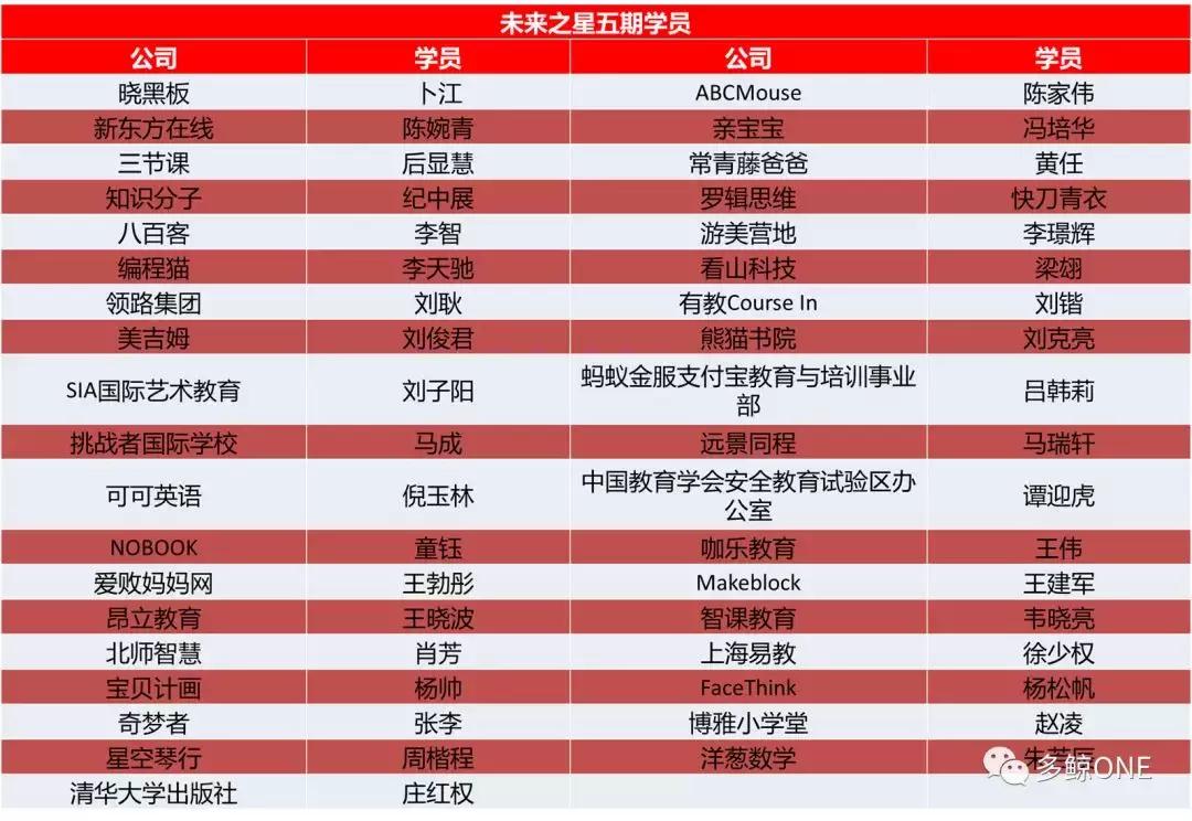 激荡第六集视频,激荡46集在线观看