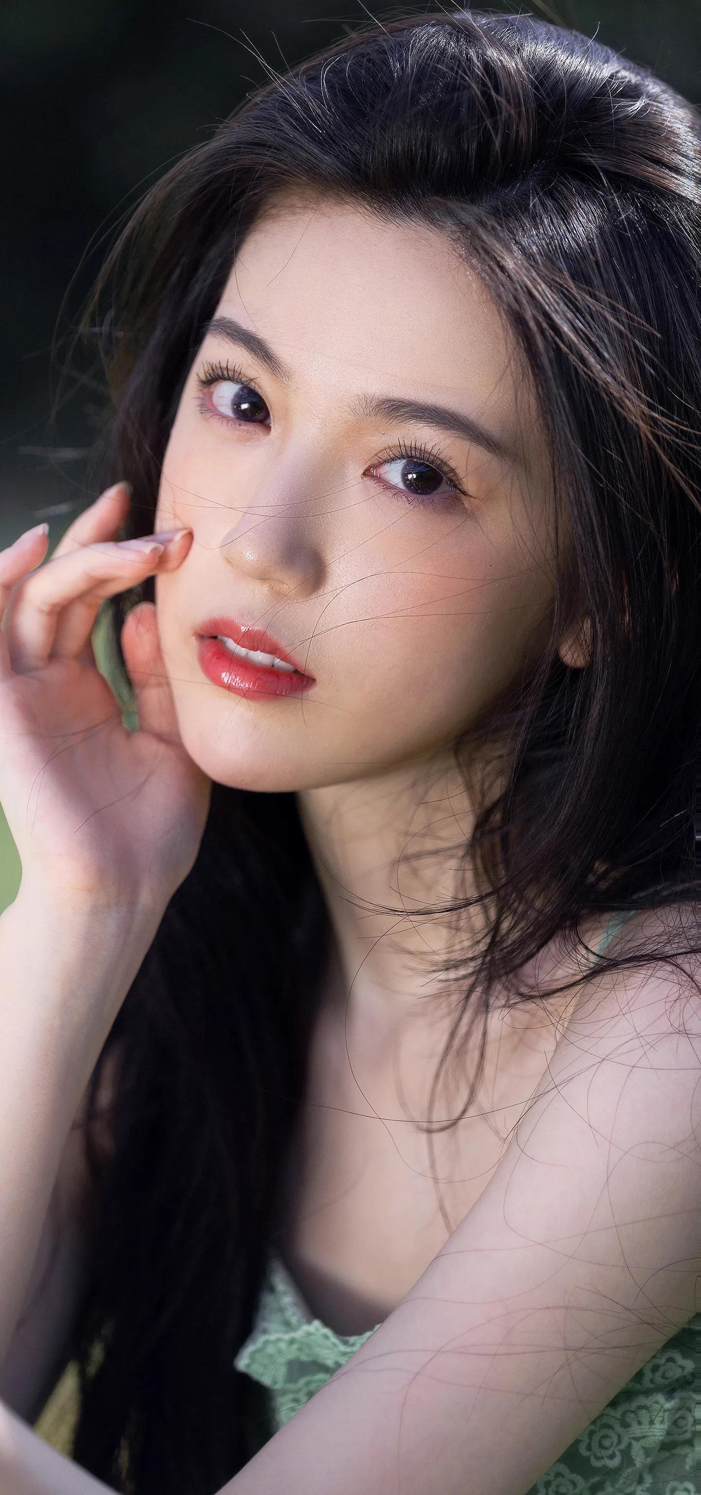 谁心里没有点故事微信壁纸,谁都有脾气但要学会控制壁纸