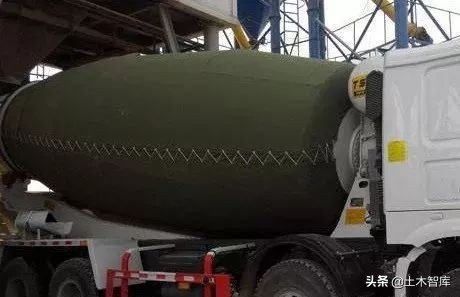 冬季混凝土浇筑房顶的适宜温度,冬季混凝土浇筑最低温度多少