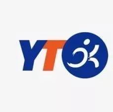 高考物流专业怎么填,物流工程专业要学高数吗