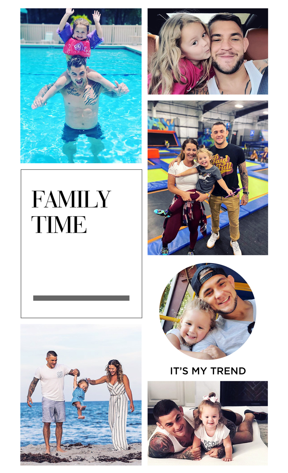 嘴炮钻石ufc最新比赛预测,ufc两位颜值担当嘴炮钻石决斗