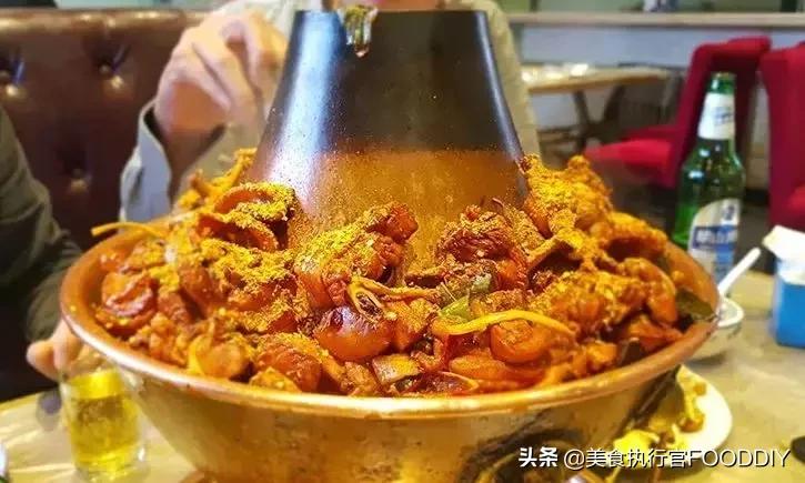 河北正宗的十大美食有哪些呢,河北有什么特色好吃的美食