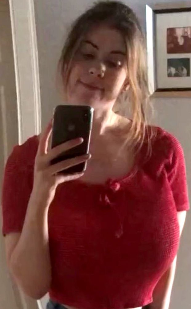 妇女生孩子后胸部变很大,生完孩子的女人胸下垂多少厘米