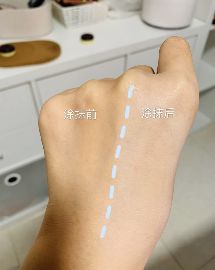 平价老国货护肤品,哪些才是真正的良心护肤品国货