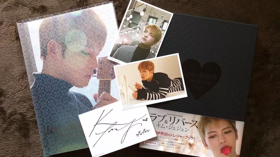 爱豆周边市集,上海线下爱豆周边市集